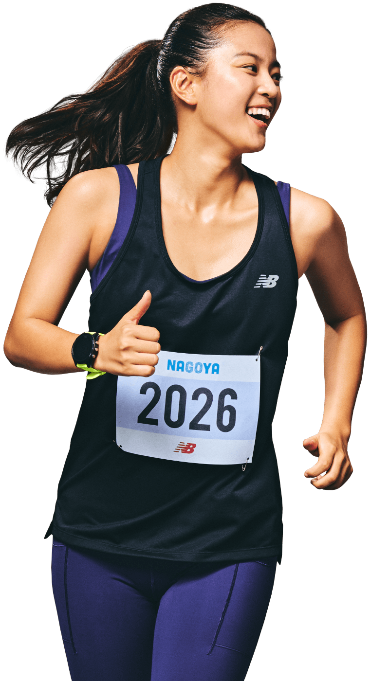 new balance | ニューバランス ラストチャンスキャンペーン