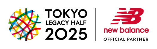 official partner