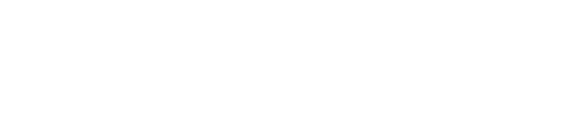 850-WILD CHILD CAMPAIGN MOVIE-